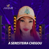 Jaque A Boyzinha - A Seresteira Chegou - Clique e Baixe já Jaque A Boyzinha - A Seresteira Chegou ® Esse e outros CDs você pode baixar no Estacao do Arrocha, o site oficial do arrocha no Brasil !!!