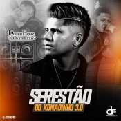 Dhiego Ferraz - Serestão do Xonadinho 3.0 - Arrocha é Aqui !!! Clique e Baixe já Dhiego Ferraz - Serestão do Xonadinho 3.0 ® Esse e outros CDs você pode baixar no Estacao do Arrocha, o site oficial do arrocha no Brasil !!!
