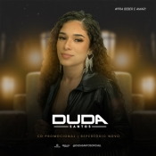 Duda Santos - Pra Beber e Amar - Arrocha é Aqui !!! Clique e Baixe já Duda Santos - Pra Beber e Amar ® Esse e outros CDs você pode baixar no Estacao do Arrocha, o site oficial do arrocha no Brasil !!!