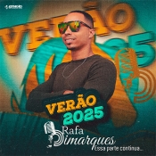 Rafa di Marques - Verão 2025 - Arrocha é Aqui !!! Clique e Baixe já Rafa di Marques - Verão 2025 ® Esse e outros CDs você pode baixar no Estacao do Arrocha, o site oficial do arrocha no Brasil !!!