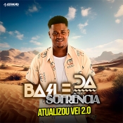 Baile da Sofrência - Atualizou Vei 2.0 - Clique e Baixe já Baile da Sofrência - Atualizou Vei 2.0 ® Esse e outros CDs você pode baixar no Estacao do Arrocha, o site oficial do arrocha no Brasil !!!
