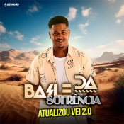 Baile da Sofrência - Atualizou Vei 2.0 - Clique e Baixe já Baile da Sofrência - Atualizou Vei 2.0 ® Esse e outros CDs você pode baixar no Estacao do Arrocha, o site oficial do arrocha no Brasil !!!