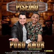 BANDA PURO AMOR - CD Piseiro 2021 - Clique e Baixe já BANDA PURO AMOR - CD Piseiro 2021 ® Esse e outros CDs você pode baixar no Estacao do Arrocha, o site oficial do arrocha no Brasil !!!