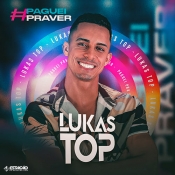 Lukas Top - Paguei Pra Ver 2023 - Clique e Baixe já Lukas Top - Paguei Pra Ver 2023 ® Esse e outros CDs você pode baixar no Estacao do Arrocha, o site oficial do arrocha no Brasil !!!