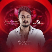 Rony Guimarães - Pra Se Apaixonar - Arrocha é Aqui !!! Clique e Baixe já Rony Guimarães - Pra Se Apaixonar ® Esse e outros CDs você pode baixar no Estacao do Arrocha, o site oficial do arrocha no Brasil !!!