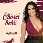 JACKELINE - Chorei Bebe