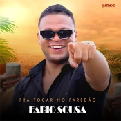 Fabio Sousa - Pra Tocar no Paredão - Arrocha é Aqui !!! Clique e Baixe já Fabio Sousa - Pra Tocar no Paredão ® Esse e outros CDs você pode baixar no Estacao do Arrocha, o site oficial do arrocha no Brasil !!!