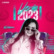 SERESTA DA KLESSINHA - Verão 2023 - Clique e Baixe já SERESTA DA KLESSINHA - Verão 2023 ® Esse e outros CDs você pode baixar no Estacao do Arrocha, o site oficial do arrocha no Brasil !!!