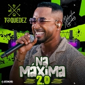 Toque Dez - Atualizado Fevereiro 2024 - Clique e Baixe já Toque Dez - Atualizado Fevereiro 2024 ® Esse e outros CDs você pode baixar no Estacao do Arrocha, o site oficial do arrocha no Brasil !!!