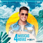 KEVI JONNY - Ep 4 Maio 2021 - Clique e Baixe já KEVI JONNY - Ep 4 Maio 2021 ® Esse e outros CDs você pode baixar no Estacao do Arrocha, o site oficial do arrocha no Brasil !!!