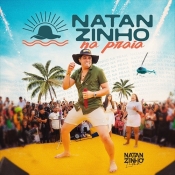 Natanzinho Lima - Na Praia 2026 - Arrocha é Aqui !!! Clique e Baixe já Natanzinho Lima - Na Praia 2026 ® Esse e outros CDs você pode baixar no Estacao do Arrocha, o site oficial do arrocha no Brasil !!!