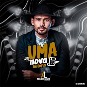 Adilson Lince - Uma Nova História - Clique e Baixe já Adilson Lince - Uma Nova História 2024 ® Esse e outros CDs você pode baixar no Estacao do Arrocha, o site oficial do arrocha no Brasil !!!