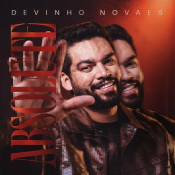 Devinho Novaes - Absolute 2027 - Devinho Novaes - Absolute 2027