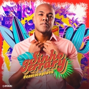 Sinho Ferrary - Canta Top Love - Arrocha é Aqui !!! Clique e Baixe já Sinho Ferrary - Canta Top Love ® Esse e outros CDs você pode baixar no Estacao do Arrocha, o site oficial do arrocha no Brasil !!!