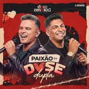 Dois Amores - Paixao em Dose Dupla - Arrocha é Aqui !!! Clique e Baixe já Dois Amores - Paixao em Dose Dupla ® Esse e outros CDs você pode baixar no Estacao do Arrocha, o site oficial do arrocha no Brasil !!!