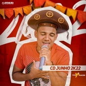 YVIS ARAÚJO - CD Junho 2k22 - Clique e Baixe já YVIS ARAÚJO - CD Junho 2k22 ® Esse e outros CDs você pode baixar no Estacao do Arrocha, o site oficial do arrocha no Brasil !!!