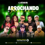 ARROCHANDO NO PISEIRO - Vol 1 - Clique e Baixe já ARROCHANDO NO PISEIRO - Vol 1 ® Esse e outros CDs você pode baixar no Estacao do Arrocha, o site oficial do arrocha no Brasil !!!