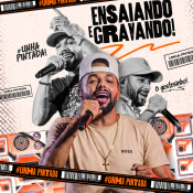 Unha Pintada - 2026 Ensaiando e Gravando - Arrocha é Aqui !!! Clique e Baixe já Unha Pintada - 2026 Ensaiando e Gravando ® Esse e outros CDs você pode baixar no Estacao do Arrocha, o site oficial do arrocha no Brasil !!!