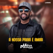 Unha Pintada - Atualizando o Repertório 2.0 - Arrocha é Aqui !!! Clique e Baixe já Unha Pintada - Atualizando o Repertório 2.0 ® Esse e outros CDs você pode baixar no Estacao do Arrocha, o site oficial do arrocha no Brasil !!!