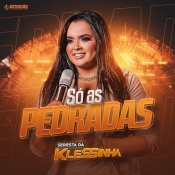 SERESTA DA KLESSINHA - Só As Pedradas 2022 - Clique e Baixe já SERESTA DA KLESSINHA - Só As Pedradas 2022 ® Esse e outros CDs você pode baixar no Estacao do Arrocha, o site oficial do arrocha no Brasil !!!