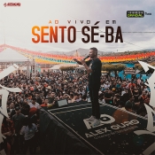 Alex Ouro - Santo Sé BA - Clique e Baixe já Alex Ouro - Santo Sé BA ® Esse e outros CDs você pode baixar no Estacao do Arrocha, o site oficial do arrocha no Brasil !!!