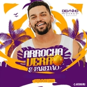 Devinho Novaes - Arrocha Verao e Paredao - Clique e Baixe já Devinho Novaes - Arrocha Verao e Paredao 2024 ® Esse e outros CDs você pode baixar no Estacao do Arrocha, o site oficial do arrocha no Brasil !!!