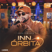 Unha Pintada - Inn Órbita - Unha Pintada - Inn Órbita