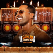 Toque Sez - Sanjú Na Máxima - Arrocha é Aqui !!! Clique e Baixe já Toque Sez - Sanjú Na Máxima ® Esse e outros CDs você pode baixar no Estacao do Arrocha, o site oficial do arrocha no Brasil !!!