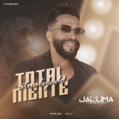 Jal Lima - Totalmente Atualizado 1.0 - Arrocha é Aqui !!! Clique e Baixe já Jal Lima - Totalmente Atualizado 1.0 ® Esse e outros CDs você pode baixar no Estacao do Arrocha, o site oficial do arrocha no Brasil !!!
