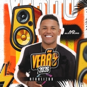 Alex Ouro - Atualizou Verão 2026 - Arrocha é Aqui !!! Clique e Baixe já Alex Ouro - Atualizou Verão 2026 ® Esse e outros CDs você pode baixar no Estacao do Arrocha, o site oficial do arrocha no Brasil !!!