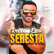 Del Led - Receba essa Seresta - Arrocha é Aqui !!! Clique e Baixe já Del Led - Receba essa Seresta ® Esse e outros CDs você pode baixar no Estacao do Arrocha, o site oficial do arrocha no Brasil !!!