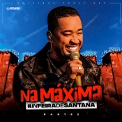 Toque Dez - NA MÁXIMA - Parte 2 - Toque Dez - NA MÁXIMA - Parte 2