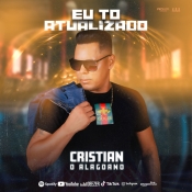 Cristian O Alagoano - Eu Tô Atualizado - Arrocha é Aqui !!! Clique e Baixe já Cristian O Alagoano - Eu Tô Atualizado ® Esse e outros CDs você pode baixar no Estacao do Arrocha, o site oficial do arrocha no Brasil !!!