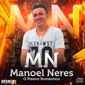 Manoel Neres - CD Piseiro 2020 - Clique e Baixe já MANOEL NERES - CD Piseiro 2020 ® Esse e outros CDs você pode baixar no Estacao do Arrocha, o site oficial do arrocha no Brasil !!!