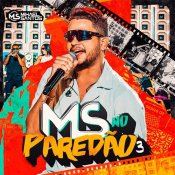 Mikael Santos - Ms no Paredao 3 - Arrocha é Aqui !!! Clique e Baixe já Mikael Santos - Ms no Paredao 3 ® Esse e outros CDs você pode baixar no Estacao do Arrocha, o site oficial do arrocha no Brasil !!!