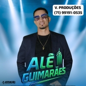 Alê Guimaraes - Julho 2025 - Arrocha é Aqui !!! Clique e Baixe já Alê Guimaraes - Julho 2025 ® Esse e outros CDs você pode baixar no Estacao do Arrocha, o site oficial do arrocha no Brasil !!!