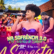 Caroll Soua - Na Sofrência 3.0 - Arrocha é Aqui !!! Clique e Baixe já Caroll Soua - Na Sofrência 3.0 ® Esse e outros CDs você pode baixar no Estacao do Arrocha, o site oficial do arrocha no Brasil !!!