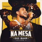 Kaelzinho - Na Mesa do Bar - Arrocha é Aqui !!! Clique e Baixe já Kaelzinho - Na Mesa do Bar ® Esse e outros CDs você pode baixar no Estacao do Arrocha, o site oficial do arrocha no Brasil !!!