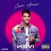 KEVI JONNY - Com Amor 2022 - Clique e Baixe já KEVI JONNY - Com Amor 2022 - CD Autoral ® Esse e outros CDs você pode baixar no Estacao do Arrocha, o site oficial do arrocha no Brasil !!!