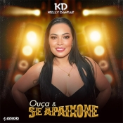 Kelly Dantas - Ouça e Se Apaixone - Arrocha é Aqui !!! Clique e Baixe já Kelly Dantas - Ouça e Se Apaixone ® Esse e outros CDs você pode baixar no Estacao do Arrocha, o site oficial do arrocha no Brasil !!!