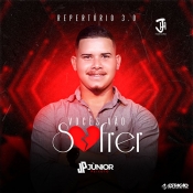 Junior Peixoto - Promo Maio 2023 - Clique e Baixe já Junior Peixoto - Promo Maio 2023 ® Esse e outros CDs você pode baixar no Estacao do Arrocha, o site oficial do arrocha no Brasil !!!