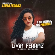 Livia Ferraz - Seresta da Livia - Clique e Baixe já Livia Ferraz - Seresta da Livia 2023 ® Esse e outros CDs você pode baixar no Estacao do Arrocha, o site oficial do arrocha no Brasil !!!