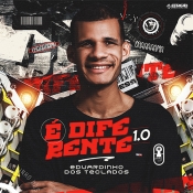 Eduardinho dos Teclados - E Diferente 1.0 - Arrocha é Aqui !!! Clique e Baixe já Eduardinho dos Teclados - E Diferente 1.0 ® Esse e outros CDs você pode baixar no Estacao do Arrocha, o site oficial do arrocha no Brasil !!!