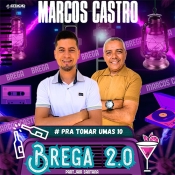 Marcos Castro - TBT Brega 2.0 - Arrocha é Aqui !!! Clique e Baixe já Marcos Castro - TBT Brega 2.0 ® Esse e outros CDs você pode baixar no Estacao do Arrocha, o site oficial do arrocha no Brasil !!!