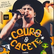 Natanzinho Lima - CD Couro e Cacete - Arrocha é Aqui !!! Clique e Baixe já Natanzinho Lima - CD Couro e Cacete ® Esse e outros CDs você pode baixar no Estacao do Arrocha, o site oficial do arrocha no Brasil !!!