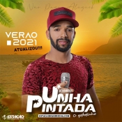 UNHA PINTADA - Verão 2021 - Clique e Baixe já UNHA PINTADA - Verão 2021 - Atualizou ® Esse e outros CDs você pode baixar no Estacao do Arrocha, o site oficial do arrocha no Brasil !!!