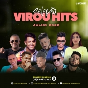 VIROU HITS - Seleção Julho 2022 - Clique e Baixe já VIROU HITS - Seleção Julho 2022 ® Esse e outros CDs você pode baixar no Estacao do Arrocha, o site oficial do arrocha no Brasil !!!