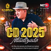 Kabral - Atualizado Junho 2025 - Arrocha é Aqui !!! Clique e Baixe já Kabral - Atualizado Junho 2025 ® Esse e outros CDs você pode baixar no Estacao do Arrocha, o site oficial do arrocha no Brasil !!!