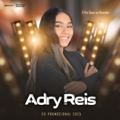 Adry Reis - Ao Vivão 2025 - Arrocha é Aqui !!! Clique e Baixe já Adry Reis - Ao Vivão 2025 ® Esse e outros CDs você pode baixar no Estacao do Arrocha, o site oficial do arrocha no Brasil !!!