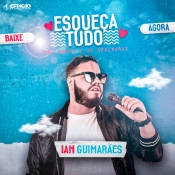 IAN GUIMARAES - Esqueca Tudo 2021 - Clique e Baixe já IAN GUIMARAES - Esqueca Tudo 2021 ® Esse e outros CDs você pode baixar no Estacao do Arrocha, o site oficial do arrocha no Brasil !!!